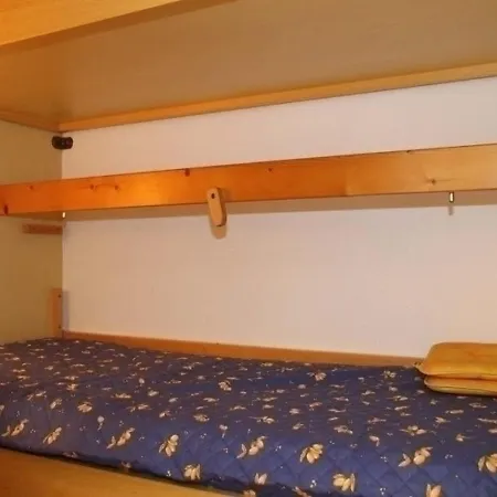Apartment Agay Plage *