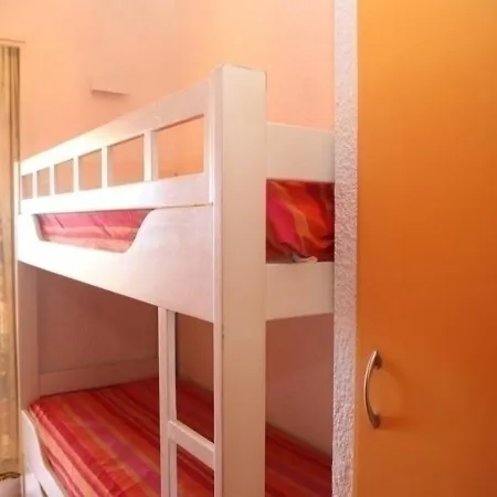 Apartment Agay Plage Apartament Saint-Raphaël