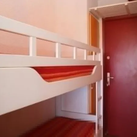 Apartament Apartment Agay Plage *