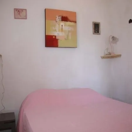 Apartment Agay Plage *