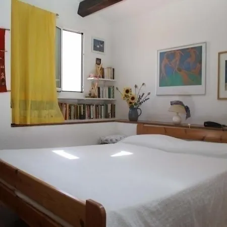 Apartament Apartment Agay Plage *