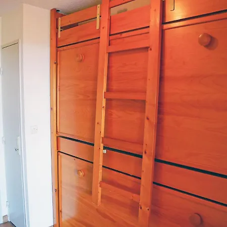 Apartament Apartment Agay Plage *