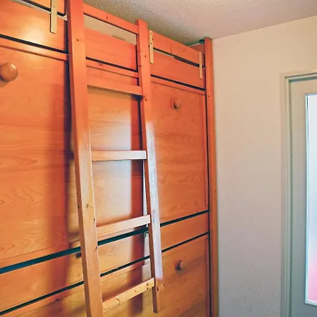 Apartament Apartment Agay Plage *